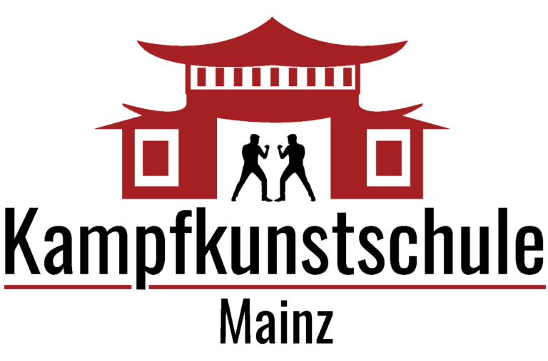 Kampfkunstschule Mainz WinTsunMainz WinTsun